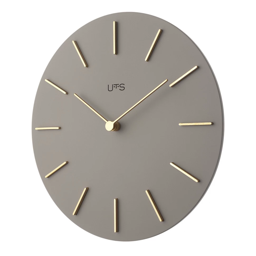 Настенные часы tomas stern 7321