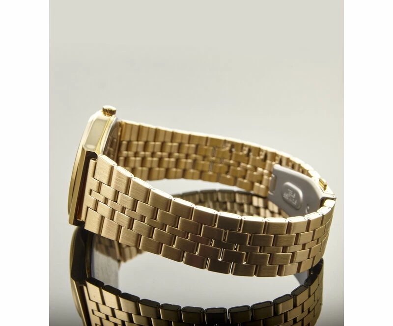 Наручные часы mtp-b145g-9a