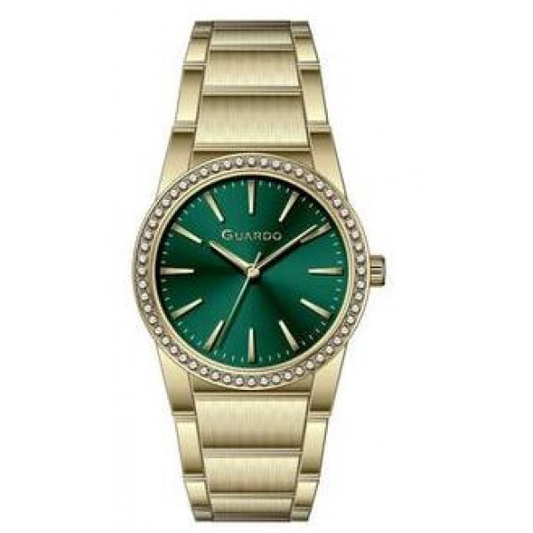 наручные часы guardo premium gr12775-2