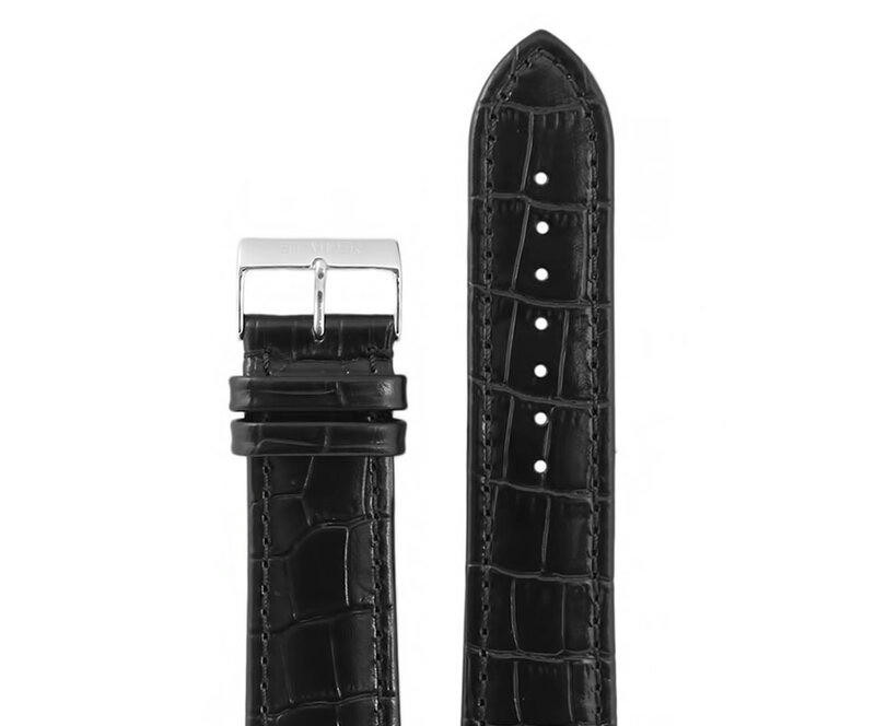 Ремешки stailer 1011-2411