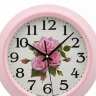 Настенные часы Алмаз Р33