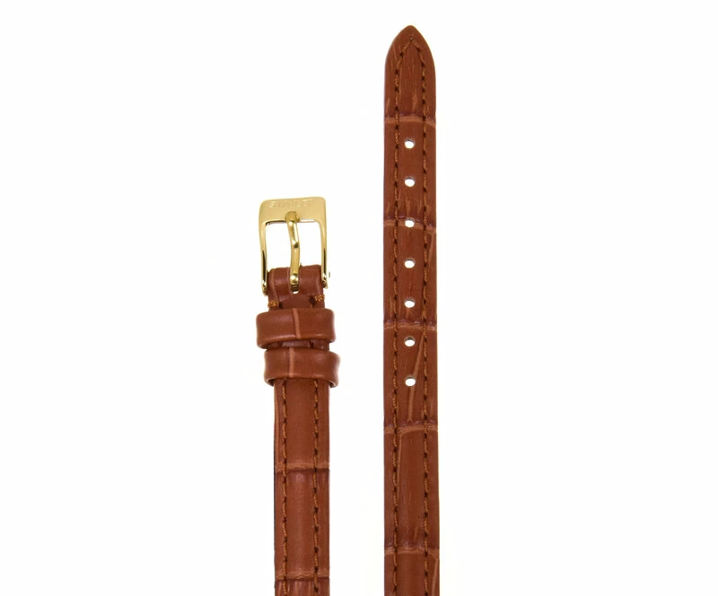 Ремешки stailer 1585-0801