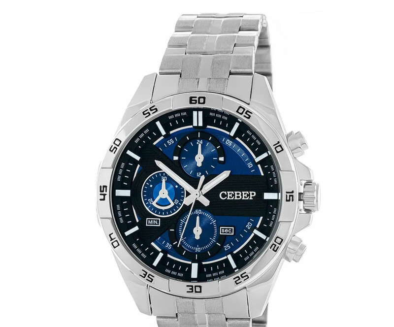 Наручные часы Север e2035-040-147