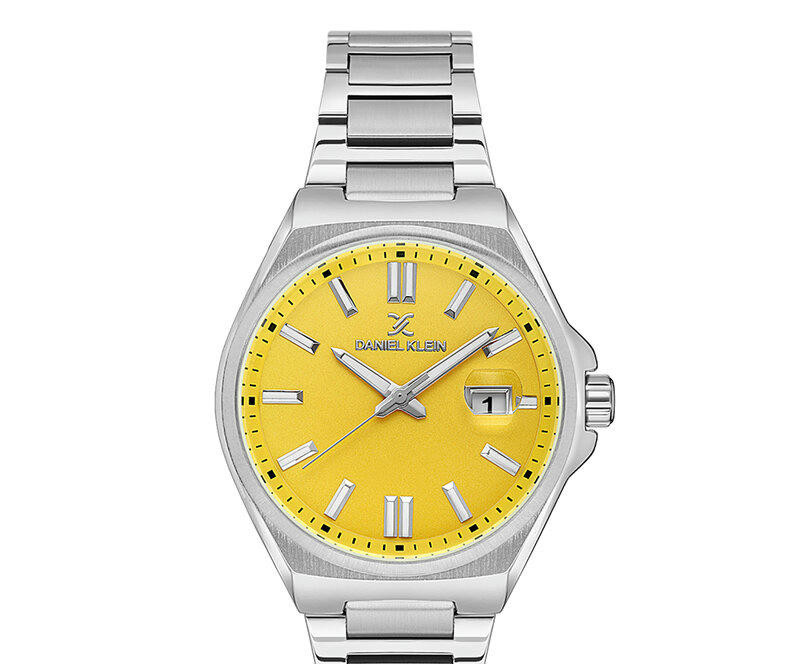 Наручные часы daniel klein dk13685-5