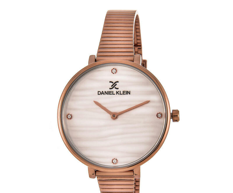 Наручные часы daniel klein dk12899-2