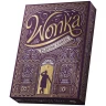 Карты "Theory11 Wonka Playing Cards"