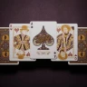 Карты "Theory11 Wonka Playing Cards"