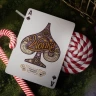 Карты "Theory11 Wonka Playing Cards"