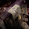 Карты "Theory11 Wonka Playing Cards"