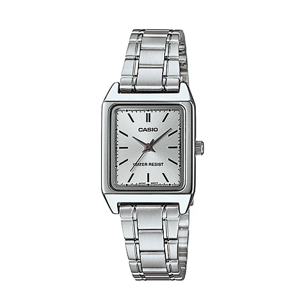 наручные часы casio ltp-v007d-7e