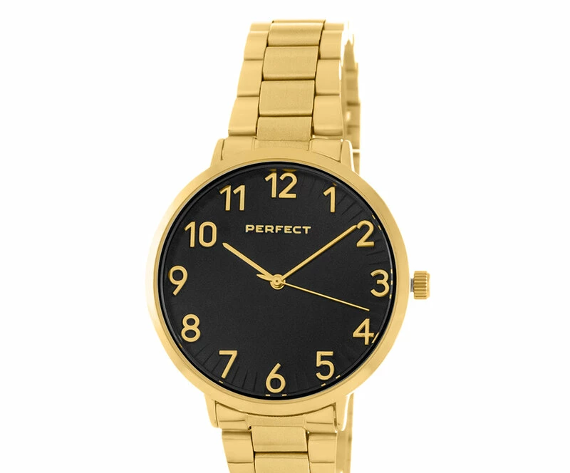 Наручные часы perfect s342-3