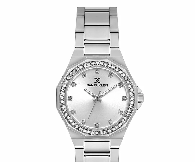 Наручные часы daniel klein dk13918-1