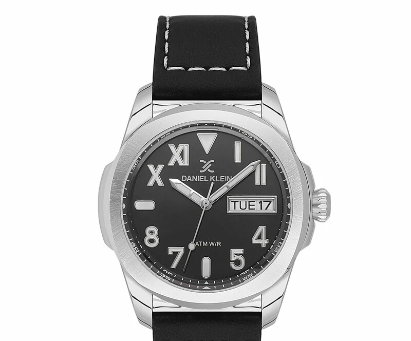 Наручные часы daniel klein dk14078-2