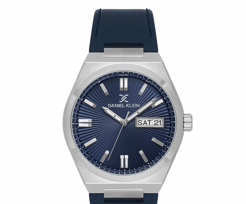 Наручные часы daniel klein dk14059-2