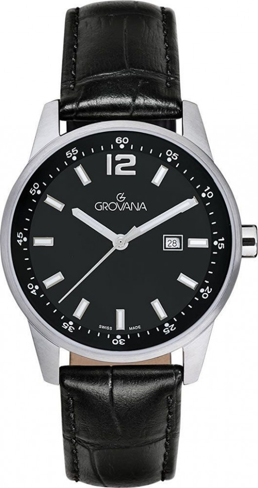 Grovana 7715.1537 (уценка)