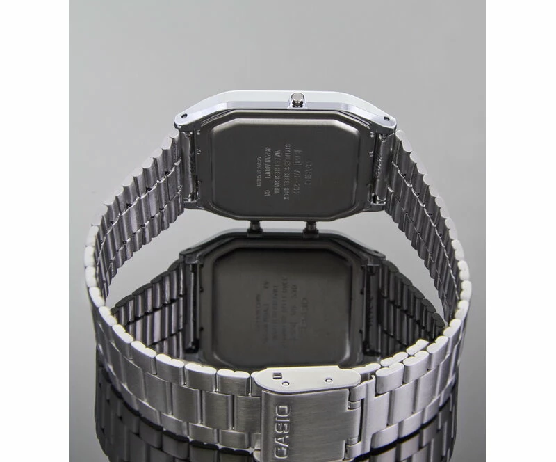 Наручные часы aq-230a-3a