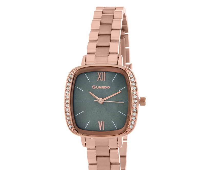 Наручные часы guardo 012720-4