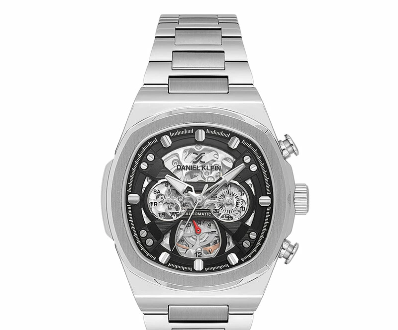 Наручные часы daniel klein dk14046-2