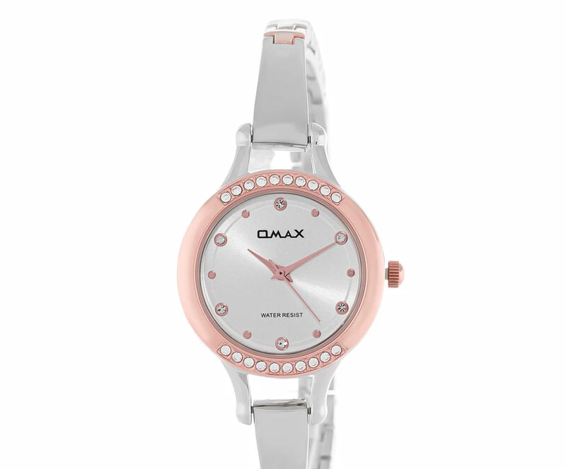 Наручные часы omax jes009n018