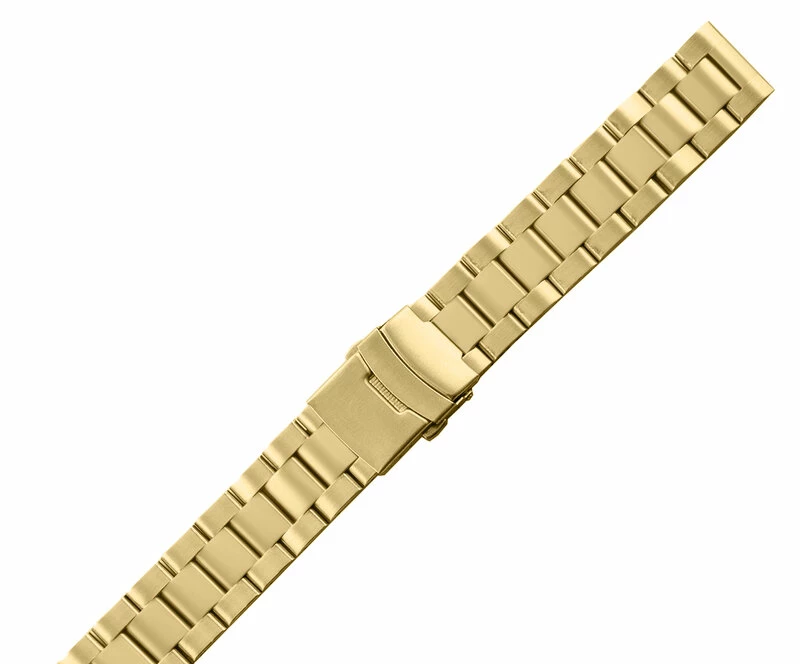 Браслеты atlantis sb20-8ipgl