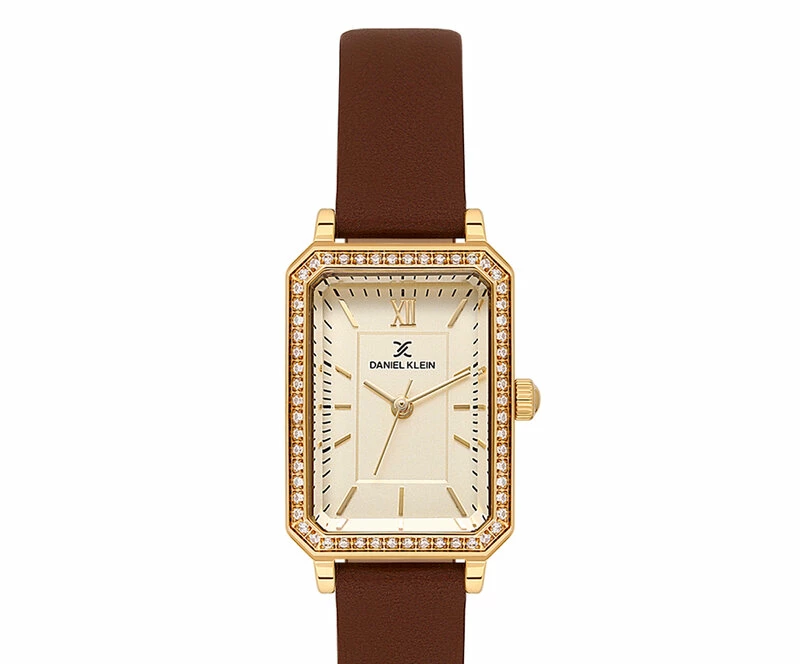 Наручные часы daniel klein dk.1.13971-2