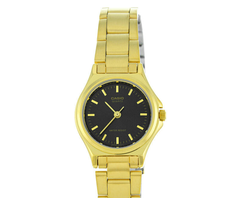 Наручные часы ltp-1130n-1a