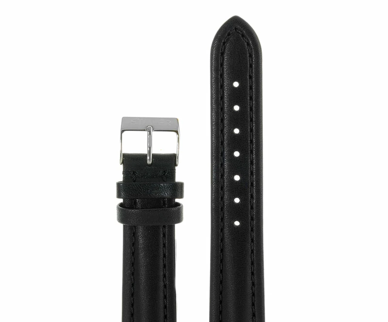 Ремешки stailer 1271-1801