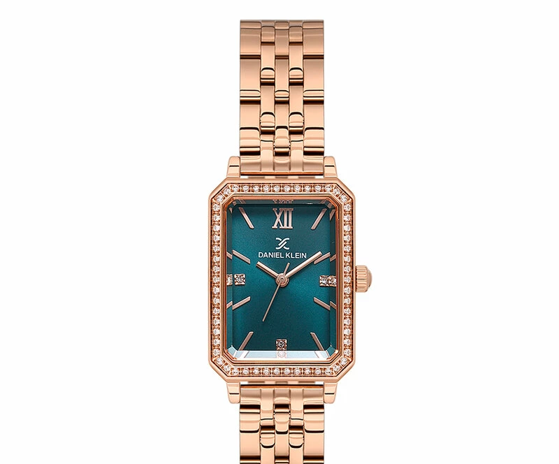 Наручные часы daniel klein dk.1.13970-5