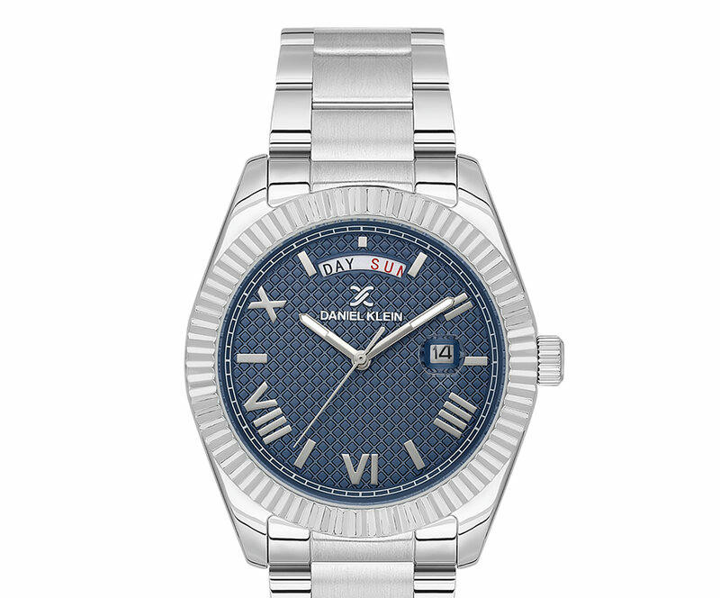 Наручные часы daniel klein dk13733-2