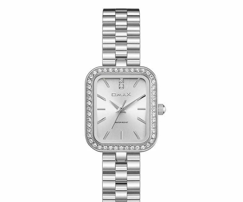 Наручные часы omax sq-cs004p33i