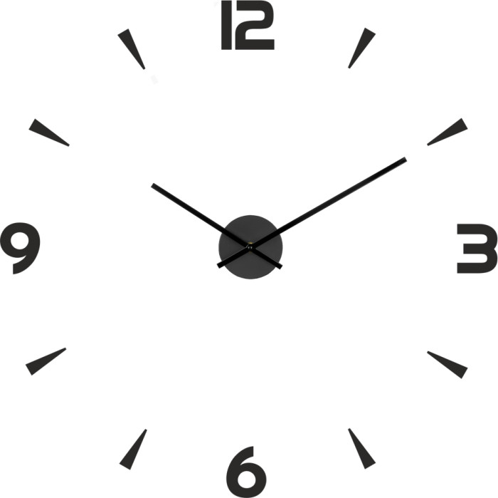 н. Тройка 90905001