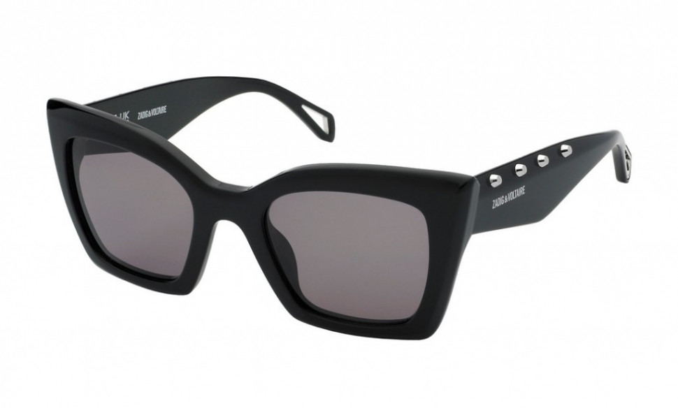 Солнцезащитные очки zadig&voltaire ziv-2szv409520700