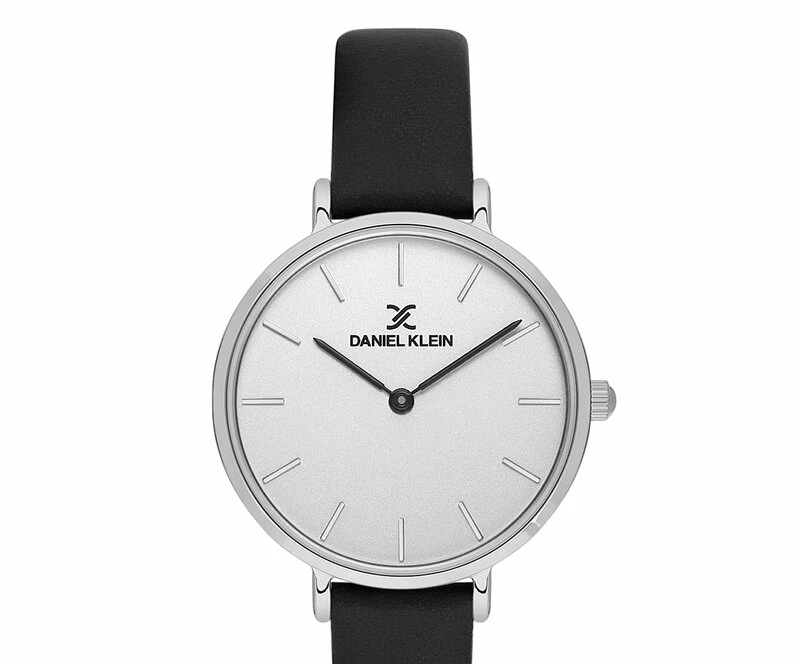 Наручные часы daniel klein dk13762-1