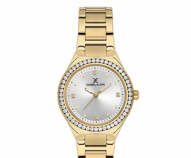Наручные часы daniel klein dk13765-3