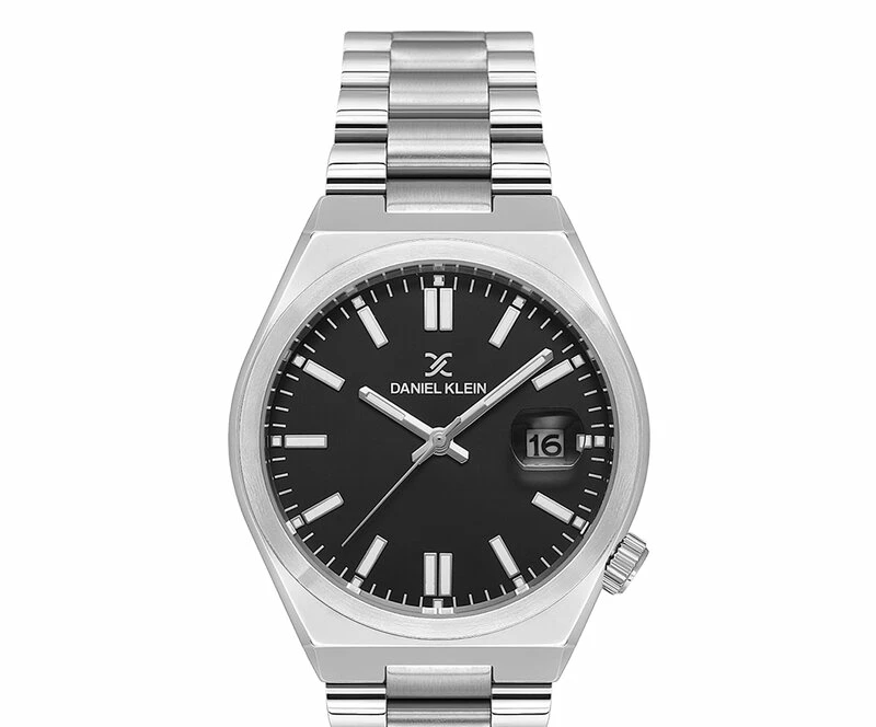 Наручные часы daniel klein dk13861-2