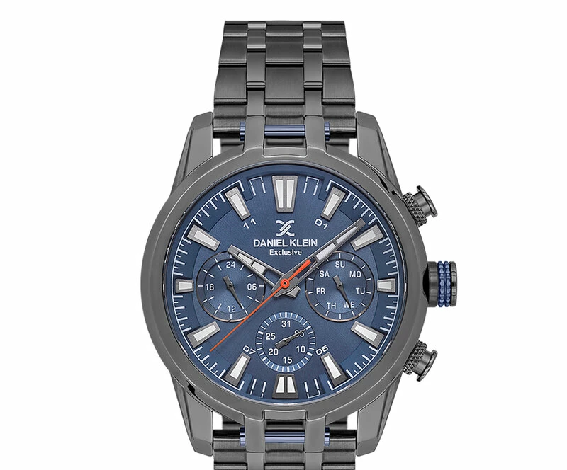 Наручные часы daniel klein dk13802-3