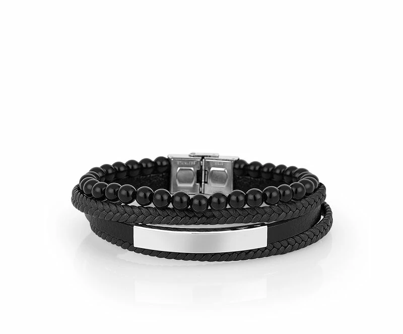 Бижутерия daniel klein daniel klein dkj.5.10011-1