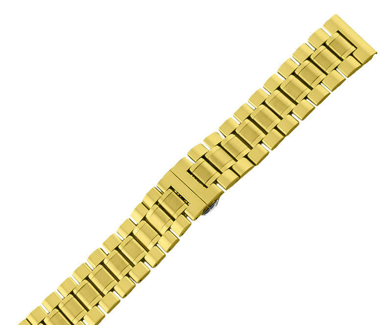 Браслеты atlantis sa24-4ipgl