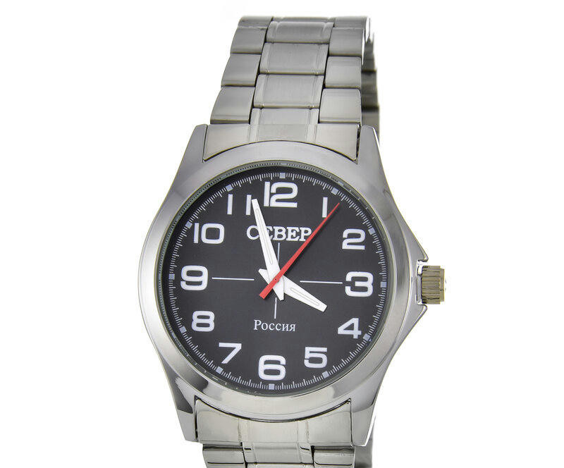 Наручные часы Север e2035-108-145