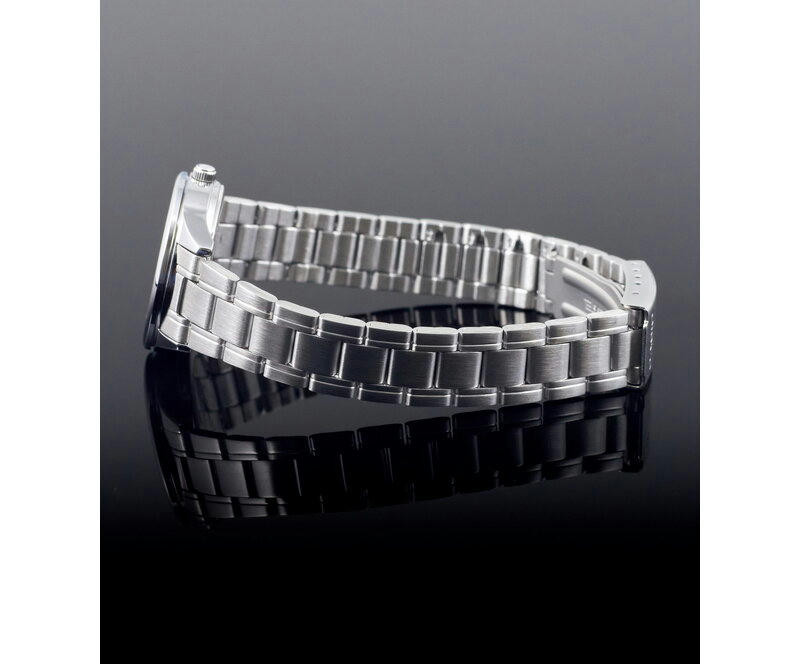 Наручные часы ltp-v005d-4b2