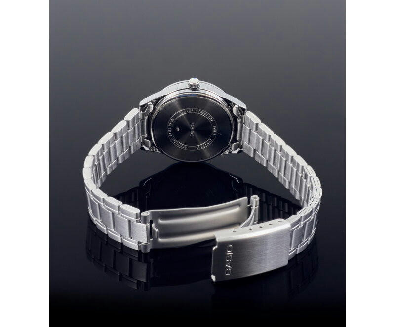 Наручные часы ltp-v005d-4b2