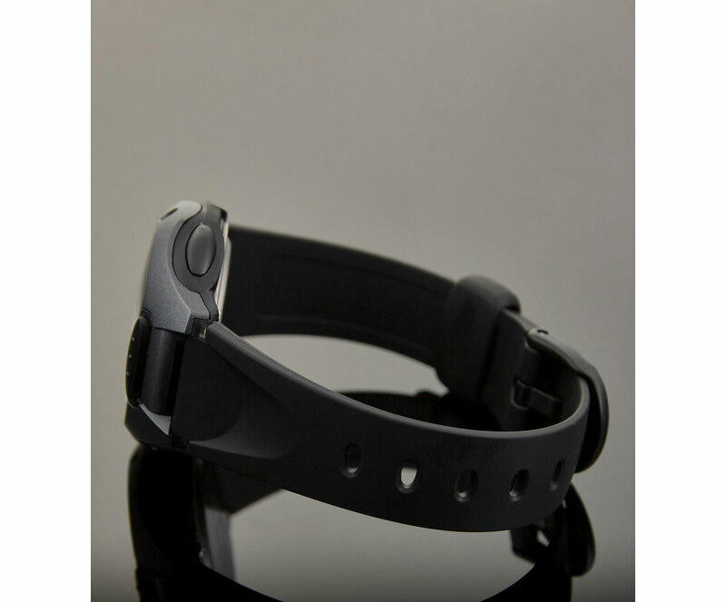 Наручные часы lw-200-1b