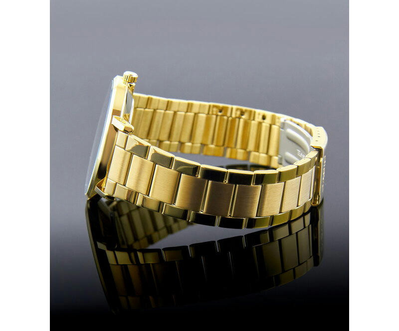 Наручные часы mtp-vt01g-2b