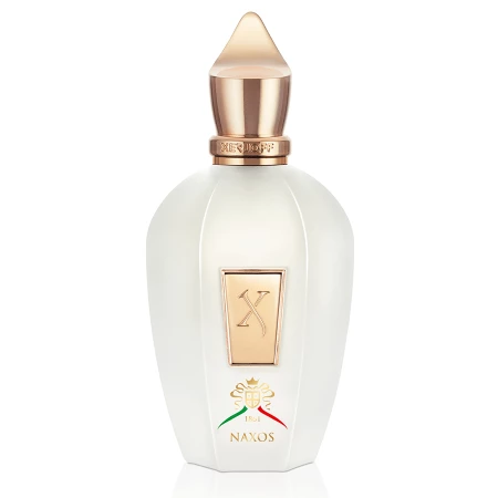 JEAN-LOUIS VERMEIL TWIN STAR туалетная вода (мужские) 100ml