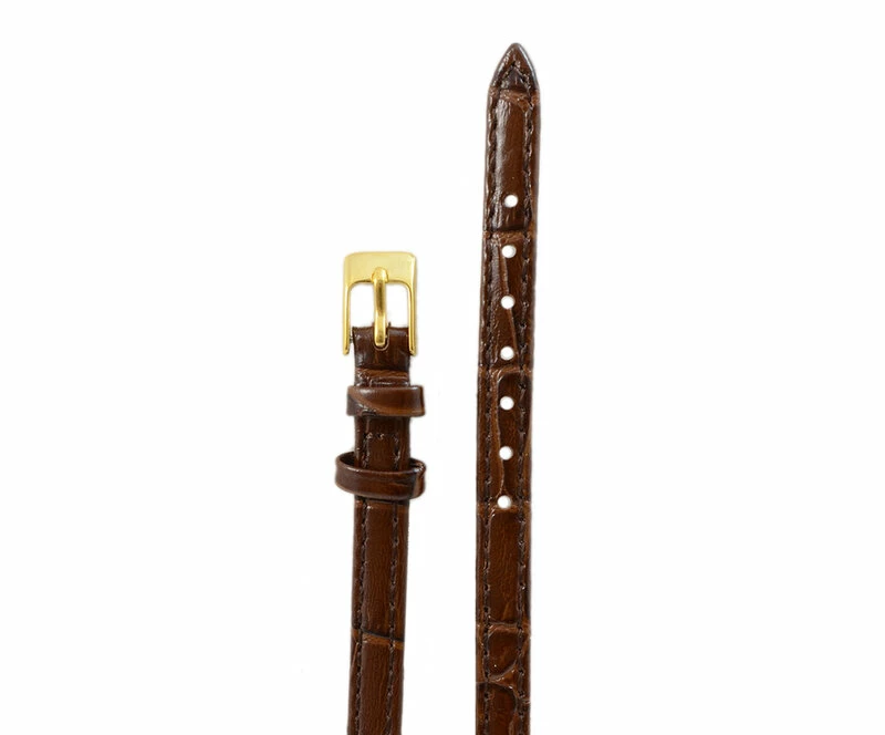 Ремешки "kmv" s-11, 8 р-р, т-кор, l-xl