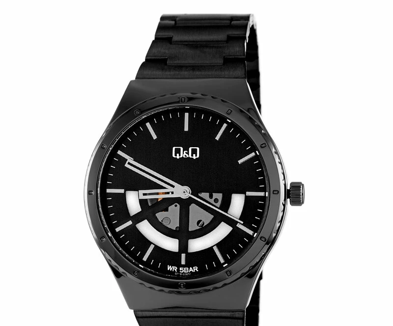 Наручные часы qq q71b-004py