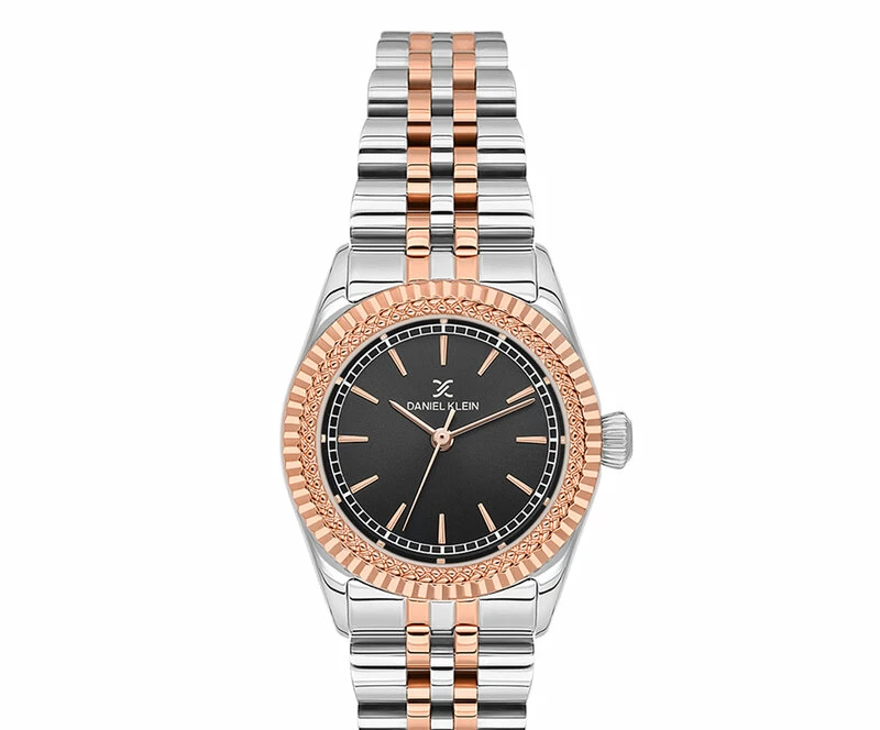 Наручные часы daniel klein dk13894-5