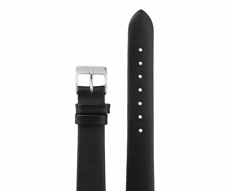 Ремешки stailer 1071-1601