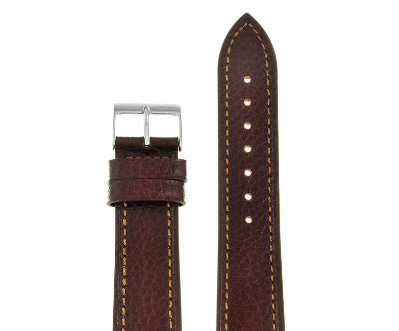 Ремешки mario notti s-36, 20 р-р, moro