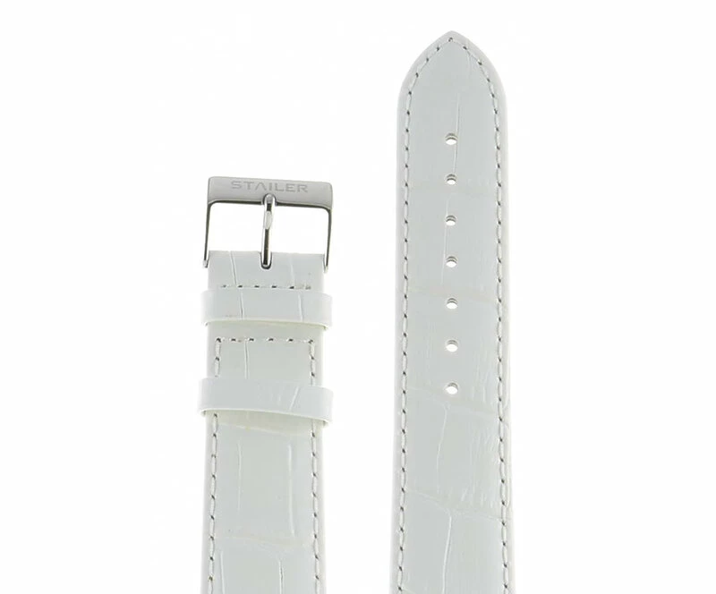 Ремешки stailer 1130-2001